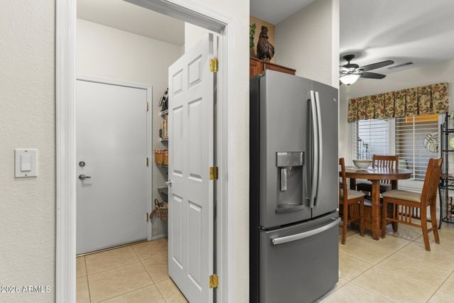 15533 W BRIGHTON Way, Surprise, AZ 85374