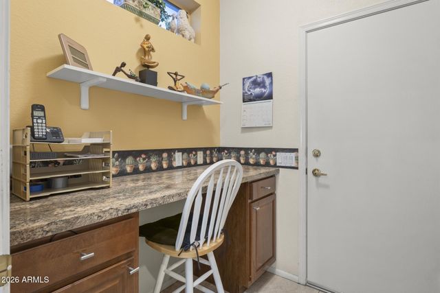 15533 W BRIGHTON Way, Surprise, AZ 85374