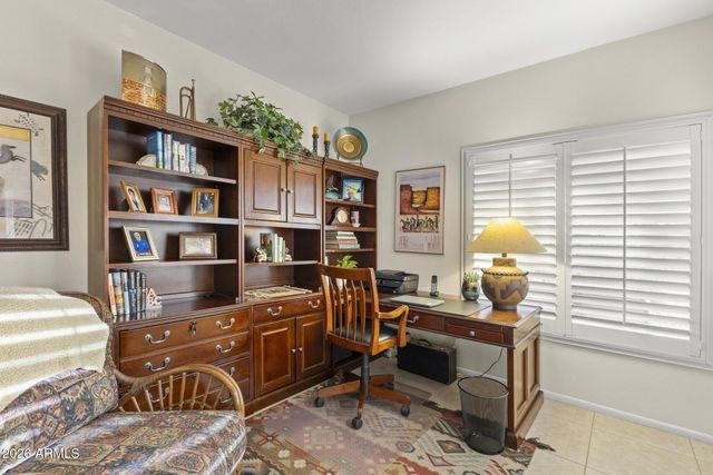 15533 W BRIGHTON Way, Surprise, AZ 85374