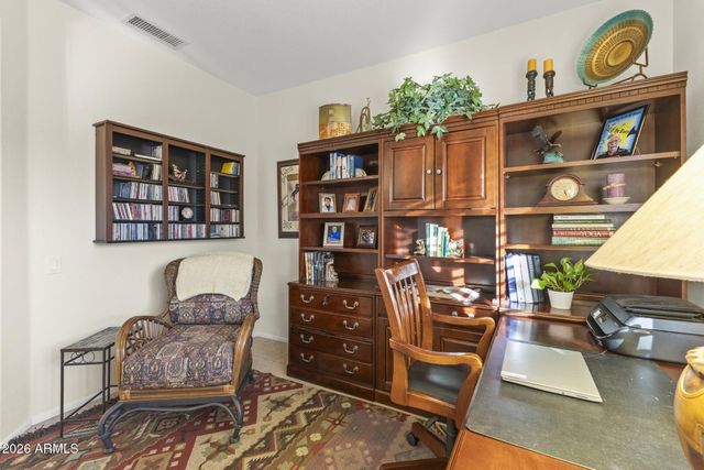 15533 W BRIGHTON Way, Surprise, AZ 85374