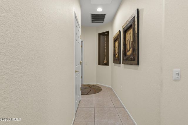 15533 W BRIGHTON Way, Surprise, AZ 85374