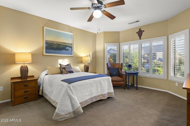 15533 W BRIGHTON Way, Surprise, AZ 85374