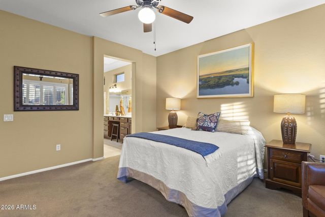 15533 W BRIGHTON Way, Surprise, AZ 85374