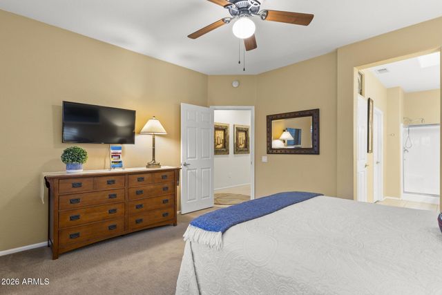 15533 W BRIGHTON Way, Surprise, AZ 85374