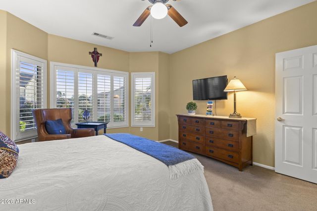 15533 W BRIGHTON Way, Surprise, AZ 85374