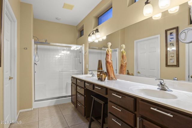 15533 W BRIGHTON Way, Surprise, AZ 85374