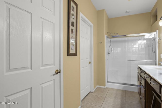 15533 W BRIGHTON Way, Surprise, AZ 85374