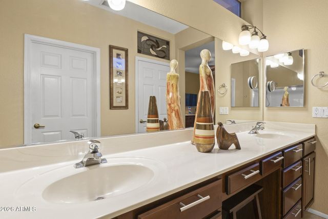 15533 W BRIGHTON Way, Surprise, AZ 85374