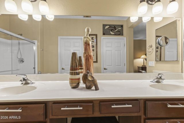 15533 W BRIGHTON Way, Surprise, AZ 85374