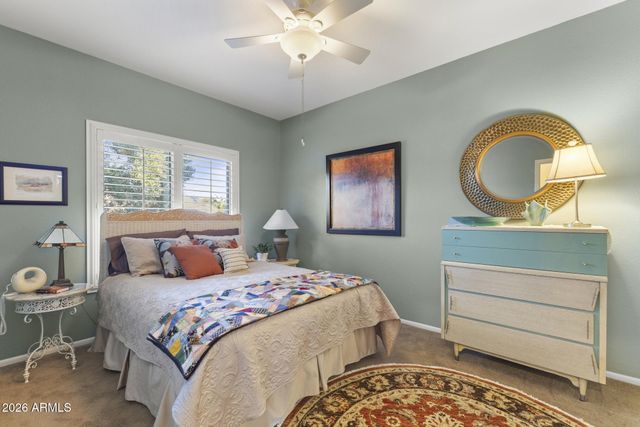 15533 W BRIGHTON Way, Surprise, AZ 85374