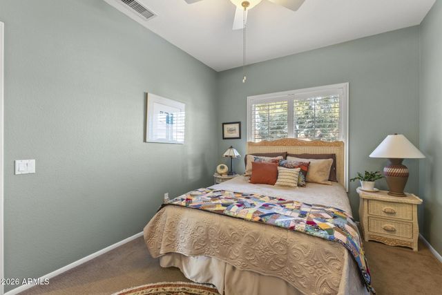 15533 W BRIGHTON Way, Surprise, AZ 85374