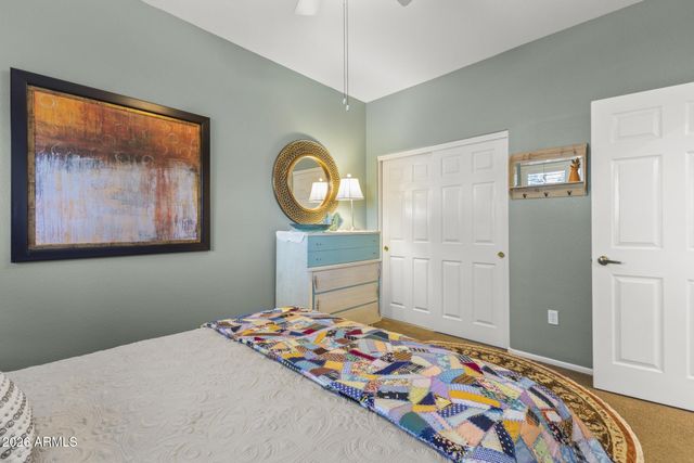 15533 W BRIGHTON Way, Surprise, AZ 85374