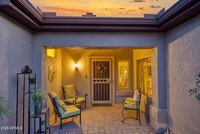 15533 W BRIGHTON Way, Surprise, AZ 85374