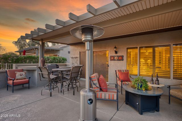 15533 W BRIGHTON Way, Surprise, AZ 85374