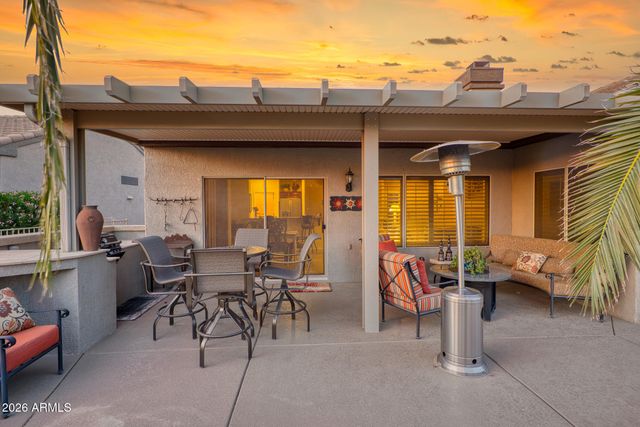 15533 W BRIGHTON Way, Surprise, AZ 85374