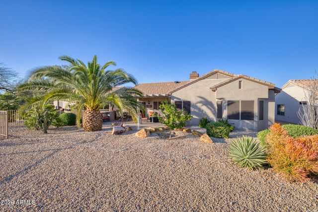 15533 W BRIGHTON Way, Surprise, AZ 85374