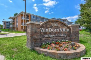3001 S 51St Street Court # 467, Lincoln, NE 68506
