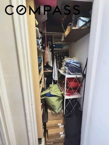 433 W 34th St Apt 4D, New York City, NY 10001