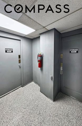 433 W 34th St Apt 4D, New York City, NY 10001