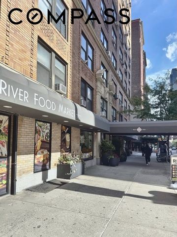 433 W 34th St Apt 4D, New York City, NY 10001