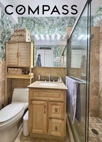 433 W 34th St Apt 4D, New York City, NY 10001