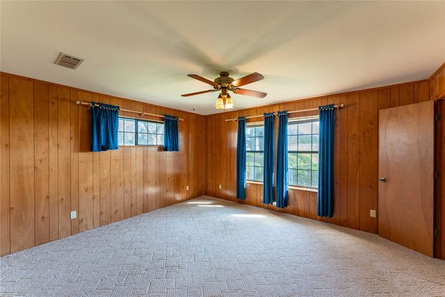17424 Fm-137, Roxton, TX 75477