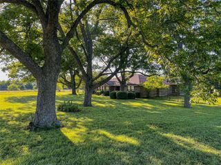 17424 Fm-137, Roxton, TX 75477