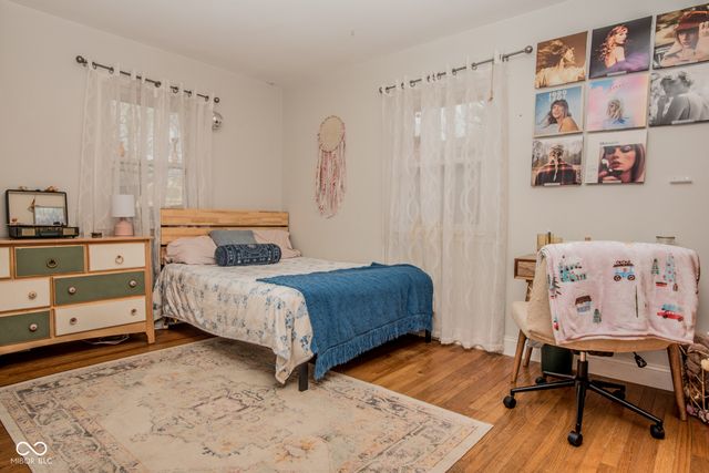 313 Brookside Lane, Plainfield, IN 46168