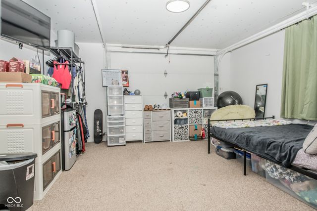 313 Brookside Lane, Plainfield, IN 46168