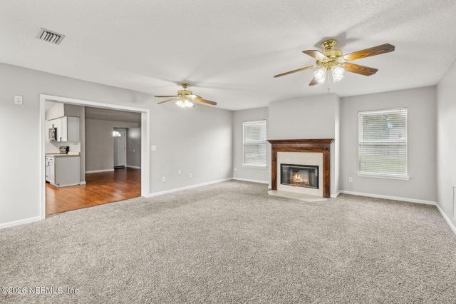 7600 PHEASANT RUN Drive, Jacksonville, FL 32244