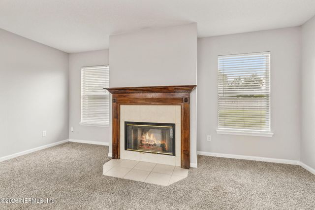 7600 PHEASANT RUN Drive, Jacksonville, FL 32244
