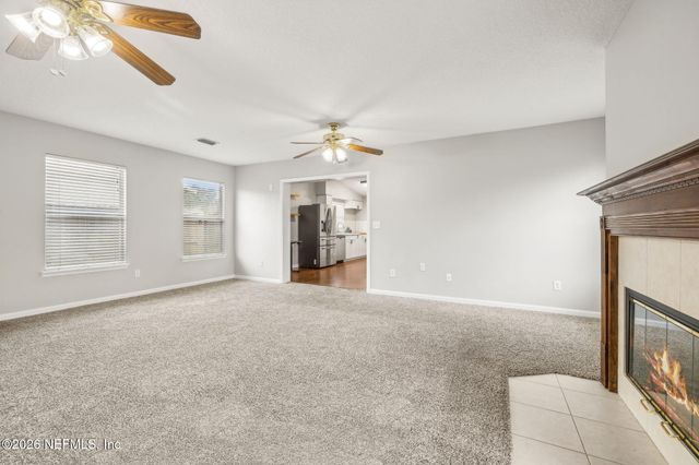 7600 PHEASANT RUN Drive, Jacksonville, FL 32244