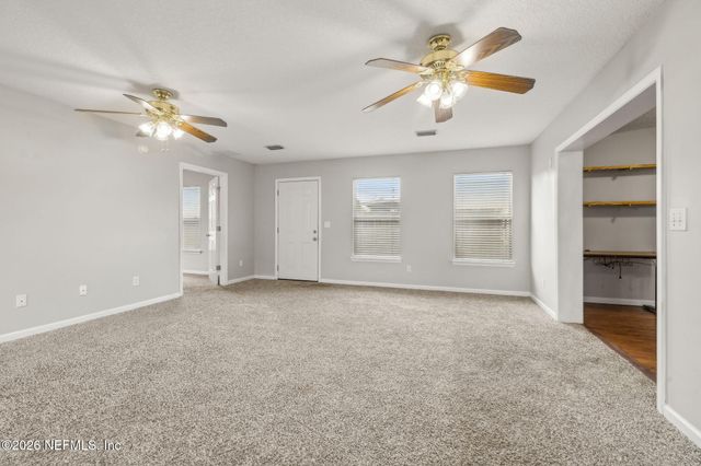 7600 PHEASANT RUN Drive, Jacksonville, FL 32244