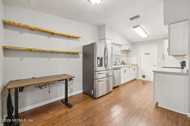 7600 PHEASANT RUN Drive, Jacksonville, FL 32244