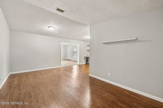 7600 PHEASANT RUN Drive, Jacksonville, FL 32244
