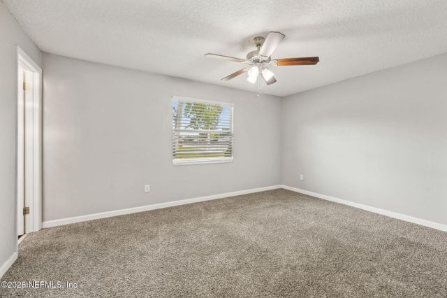7600 PHEASANT RUN Drive, Jacksonville, FL 32244