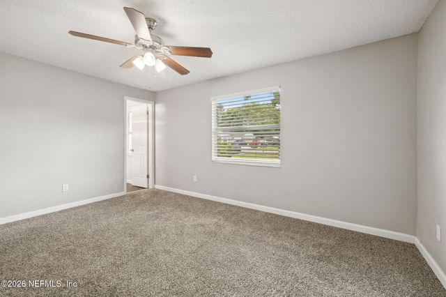7600 PHEASANT RUN Drive, Jacksonville, FL 32244