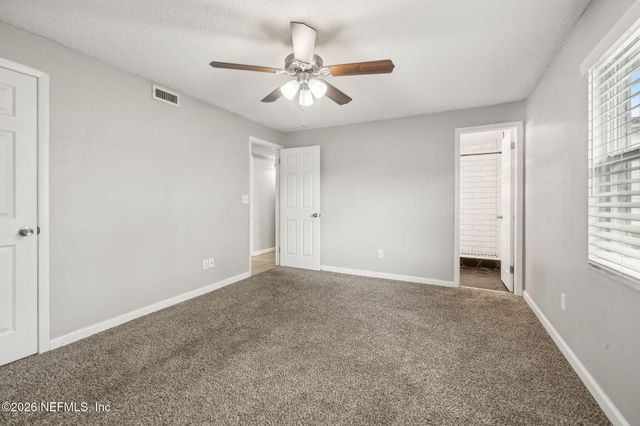 7600 PHEASANT RUN Drive, Jacksonville, FL 32244