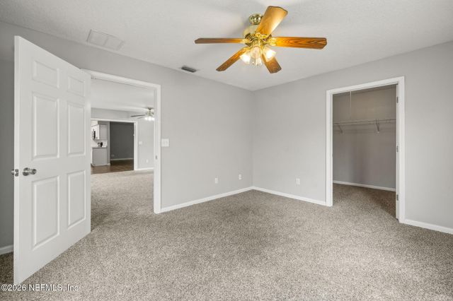7600 PHEASANT RUN Drive, Jacksonville, FL 32244