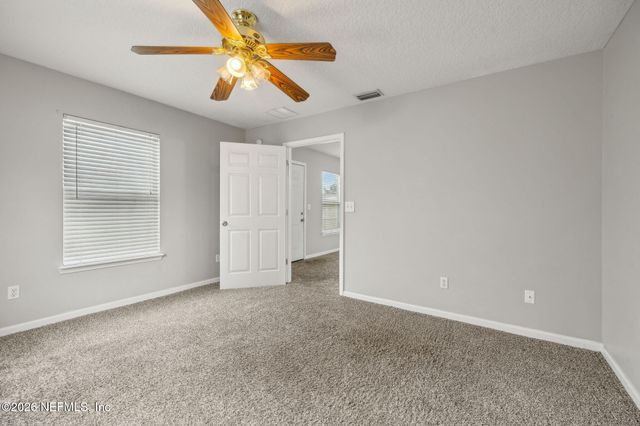 7600 PHEASANT RUN Drive, Jacksonville, FL 32244