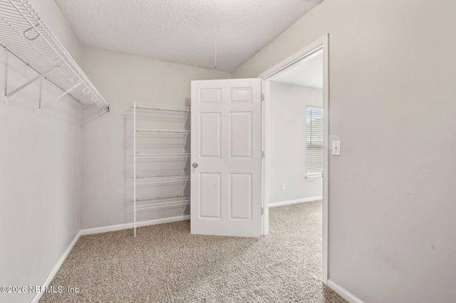 7600 PHEASANT RUN Drive, Jacksonville, FL 32244