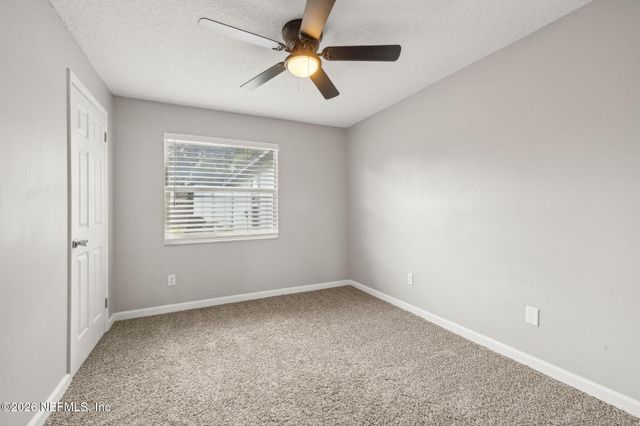 7600 PHEASANT RUN Drive, Jacksonville, FL 32244