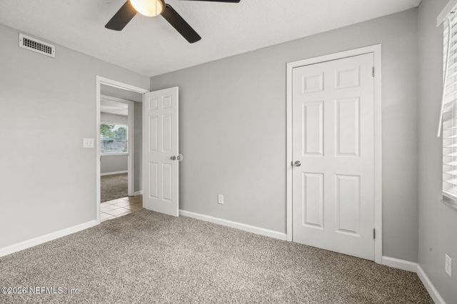 7600 PHEASANT RUN Drive, Jacksonville, FL 32244