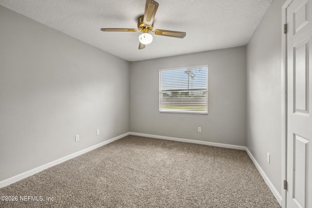 7600 PHEASANT RUN Drive, Jacksonville, FL 32244