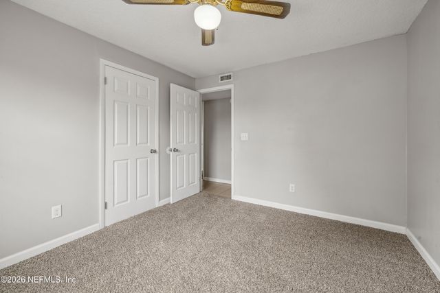 7600 PHEASANT RUN Drive, Jacksonville, FL 32244