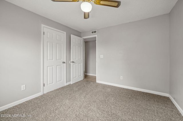 7600 PHEASANT RUN Drive, Jacksonville, FL 32244