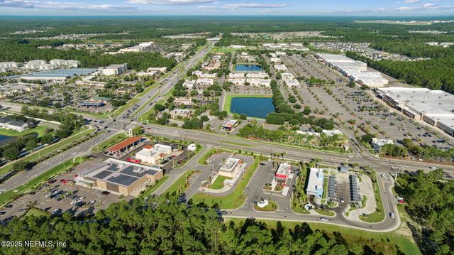 7600 PHEASANT RUN Drive, Jacksonville, FL 32244