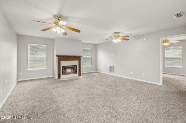 7600 PHEASANT RUN Drive, Jacksonville, FL 32244