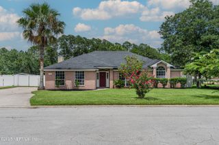 5353 BLUE PACIFIC Drive W, Jacksonville, FL 32257