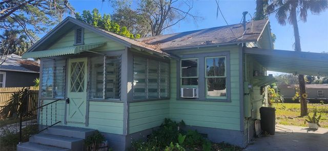 5212 LIMESTONE DRIVE, Port Richey, FL 34668